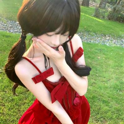 魔鬼的寡妇