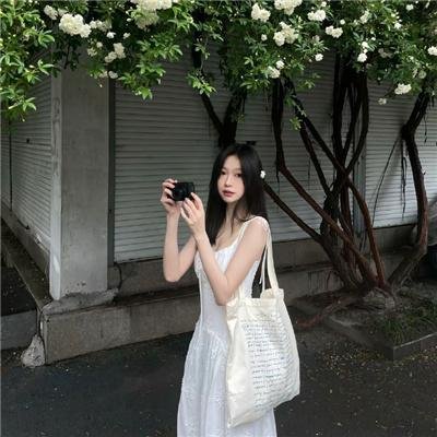 忘我奇缘