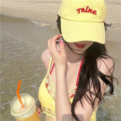 人民公仆第二季