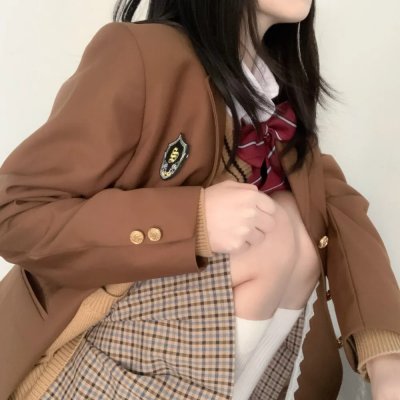 惊情四百年