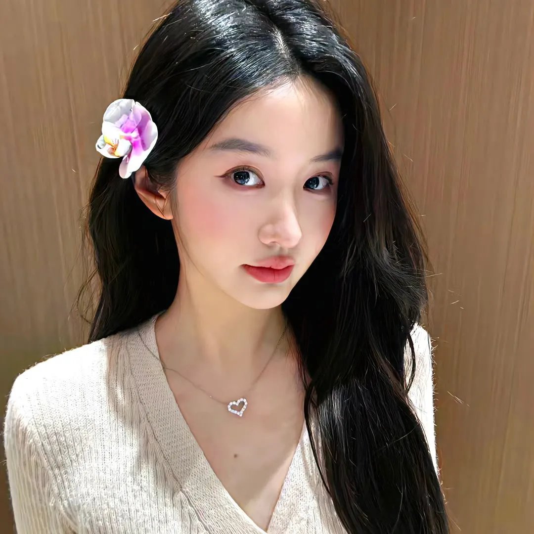 家有仙妻1991