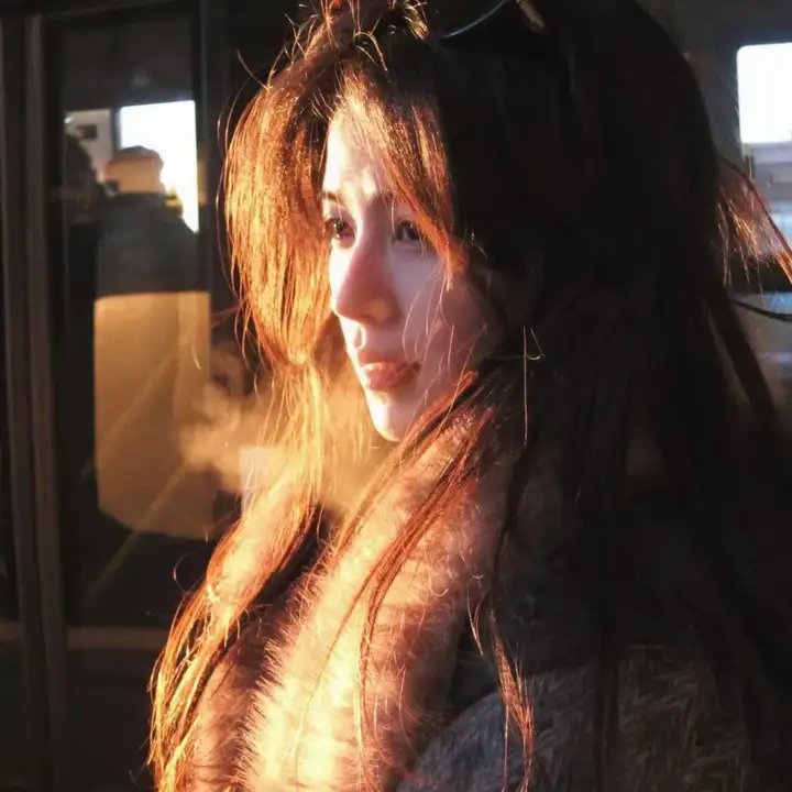 西西里的吸血鬼传说