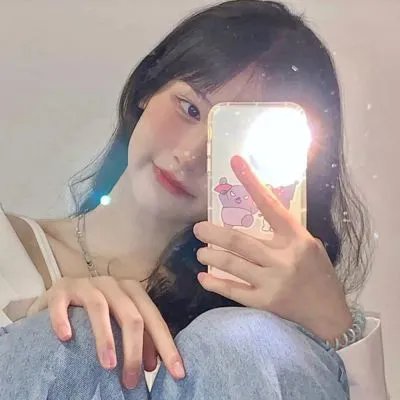 狂飙摩托