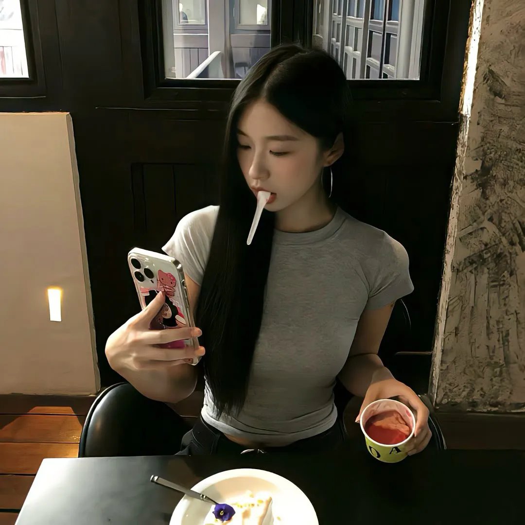 奔跑吧风扇