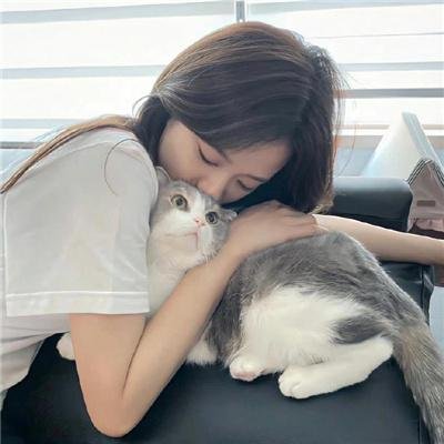 坏妈妈2023