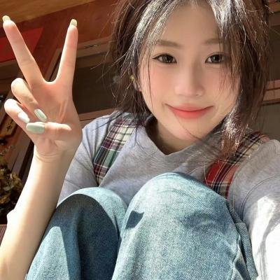 关于我妻子的一切