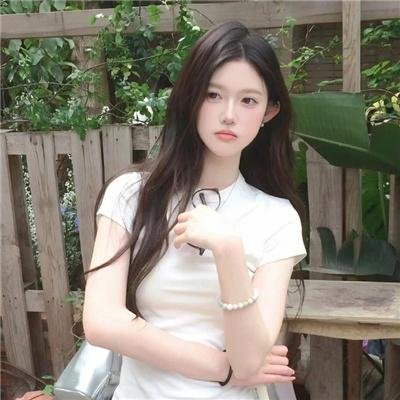 天涯路