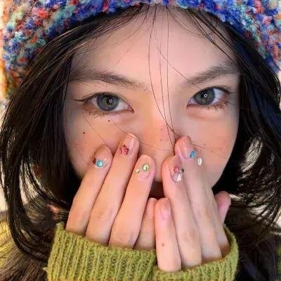 我的蛋糕师情人