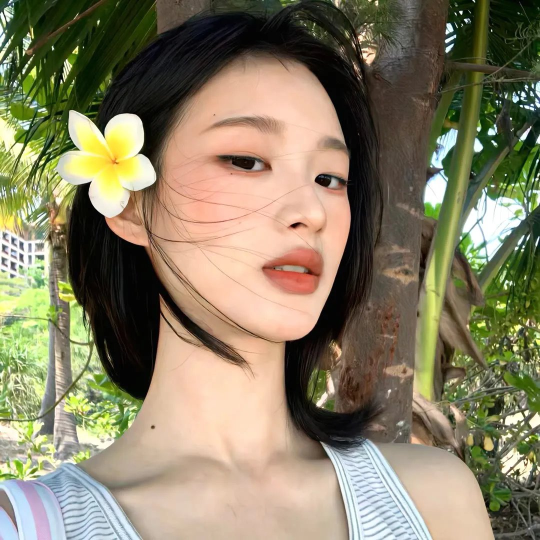 词语