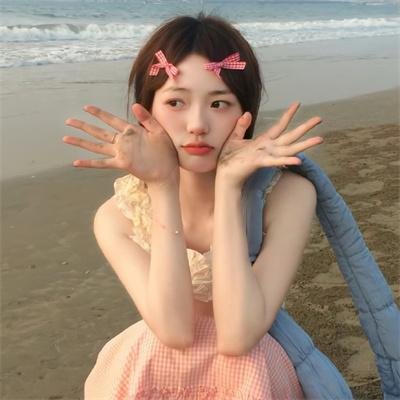 我死去的那天